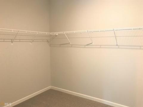 1926 Smokey Rd, Lagrange, GA 30241 photo 17