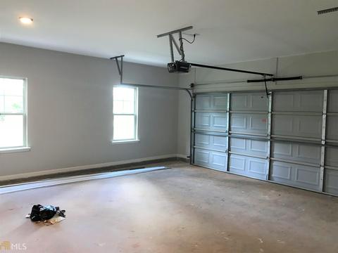 1926 Smokey Rd, Lagrange, GA 30241 photo 12