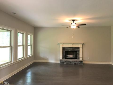 1926 Smokey Rd, Lagrange, GA 30241 photo 8
