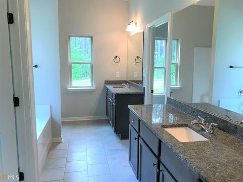 1926 Smokey Rd, Lagrange, GA 30241 photo 15