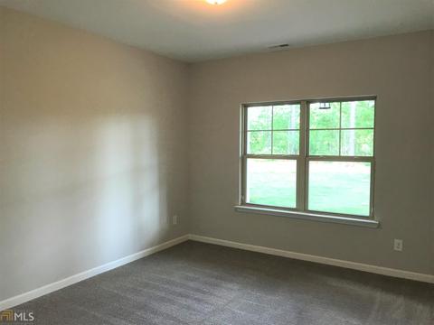 1926 Smokey Rd, Lagrange, GA 30241 photo 18