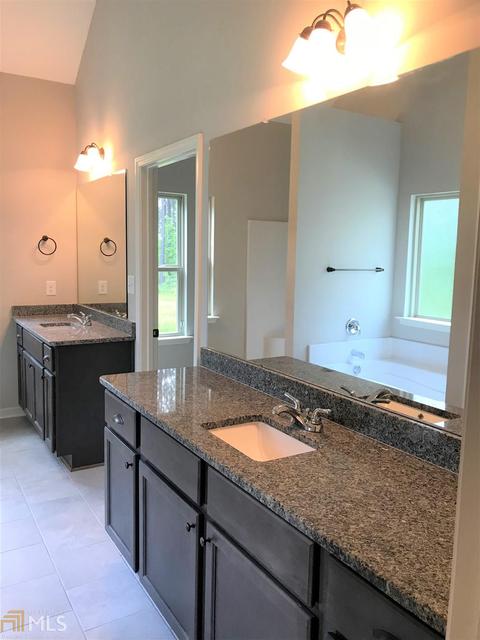 1926 Smokey Rd, Lagrange, GA 30241 photo 16