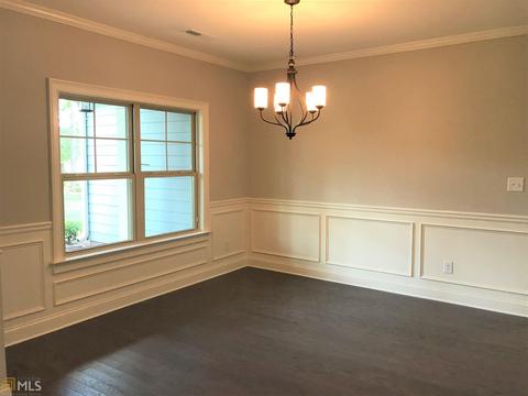 1926 Smokey Rd, Lagrange, GA 30241 photo 2