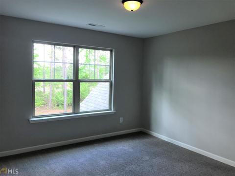 1926 Smokey Rd, Lagrange, GA 30241 photo 20