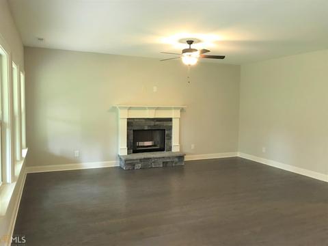 1926 Smokey Rd, Lagrange, GA 30241 photo 9