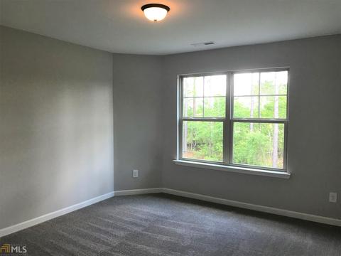 1926 Smokey Rd, Lagrange, GA 30241 photo 21