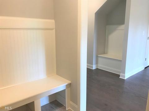 1926 Smokey Rd, Lagrange, GA 30241 photo 10