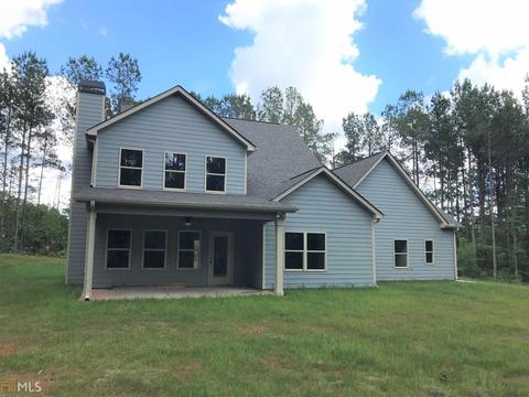 1926 Smokey Rd, Lagrange, GA 30241 photo 25