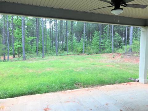 1926 Smokey Rd, Lagrange, GA 30241 photo 24