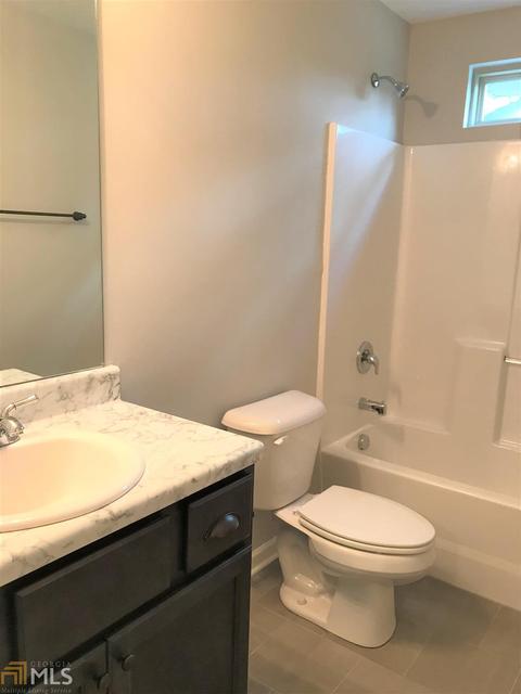 1926 Smokey Rd, Lagrange, GA 30241 photo 22