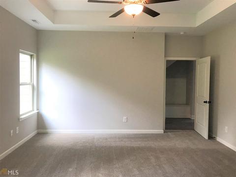 1926 Smokey Rd, Lagrange, GA 30241 photo 14