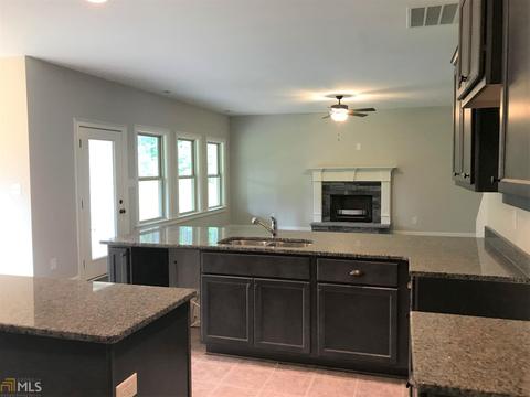 1926 Smokey Rd, Lagrange, GA 30241 photo 5