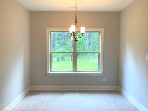 1926 Smokey Rd, Lagrange, GA 30241 photo 7