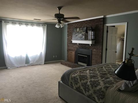 226 E Yorktown, Lagrange, GA 30240 photo 20