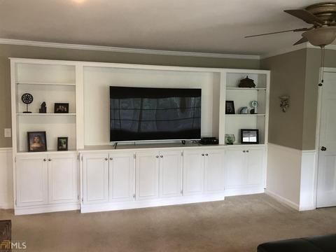 226 E Yorktown, Lagrange, GA 30240 photo 14