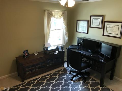 226 E Yorktown, Lagrange, GA 30240 photo 9