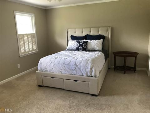 226 E Yorktown, Lagrange, GA 30240 photo 21