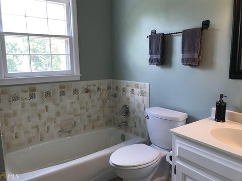226 E Yorktown, Lagrange, GA 30240 photo 10