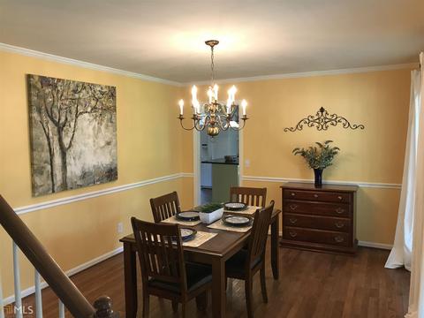 226 E Yorktown, Lagrange, GA 30240 photo 7