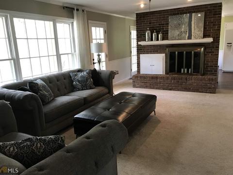 226 E Yorktown, Lagrange, GA 30240 photo 11