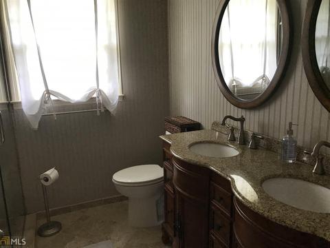 226 E Yorktown, Lagrange, GA 30240 photo 17