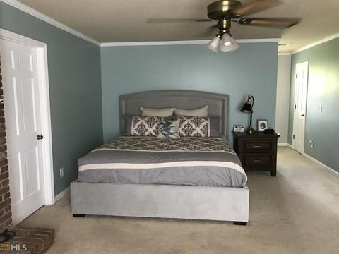 226 E Yorktown, Lagrange, GA 30240 photo 18