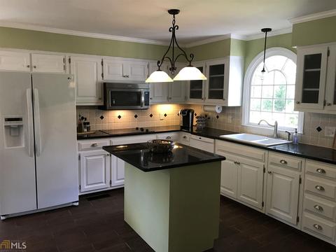 226 E Yorktown, Lagrange, GA 30240 photo 6