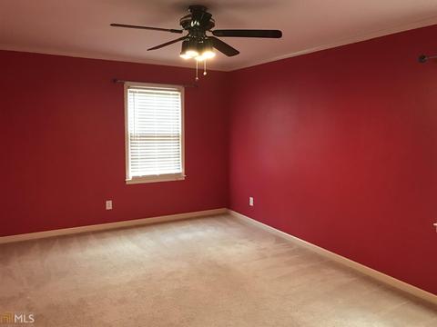 226 E Yorktown, Lagrange, GA 30240 photo 16