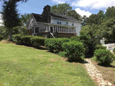226 E Yorktown, Lagrange, GA 30240 photo 4