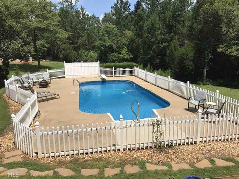 226 E Yorktown, Lagrange, GA 30240 photo 5