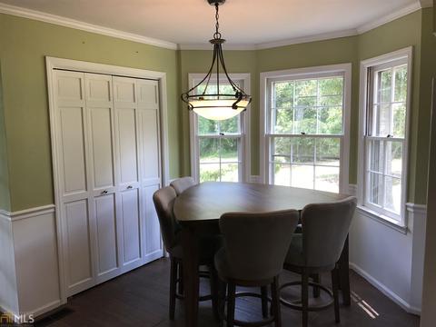 226 E Yorktown, Lagrange, GA 30240 photo 12