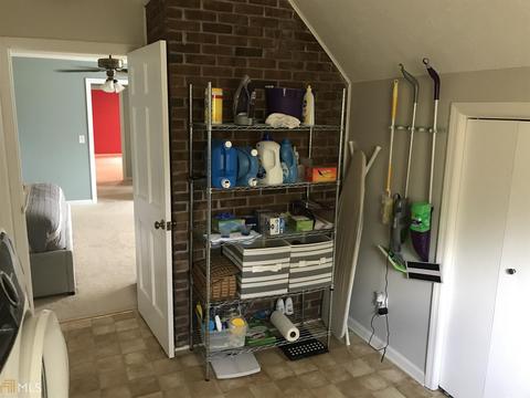 226 E Yorktown, Lagrange, GA 30240 photo 19