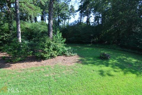 2825 Summercrest Ln, Duluth, GA 30096 photo 21