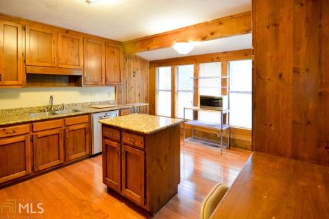 2825 Summercrest Ln, Duluth, GA 30096 photo 7