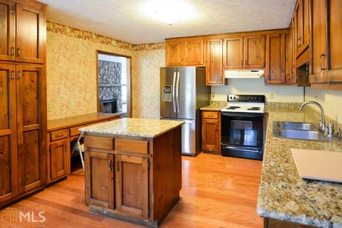 2825 Summercrest Ln, Duluth, GA 30096 photo 9