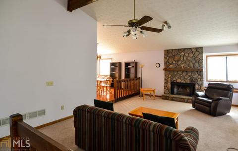 2825 Summercrest Ln, Duluth, GA 30096 photo 5