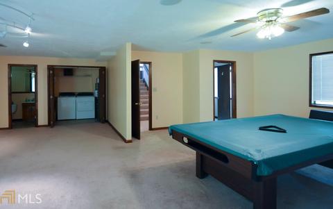 2825 Summercrest Ln, Duluth, GA 30096 photo 18