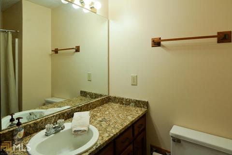 2825 Summercrest Ln, Duluth, GA 30096 photo 14