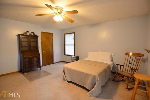 2825 Summercrest Ln, Duluth, GA 30096 photo 13