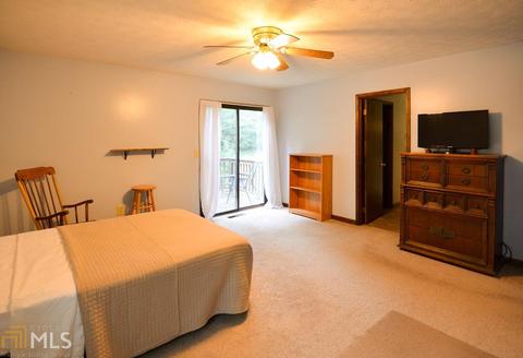2825 Summercrest Ln, Duluth, GA 30096 photo 10