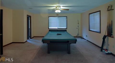 2825 Summercrest Ln, Duluth, GA 30096 photo 17