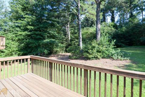 2825 Summercrest Ln, Duluth, GA 30096 photo 19