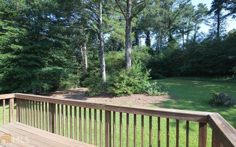 2825 Summercrest Ln, Duluth, GA 30096 photo 2