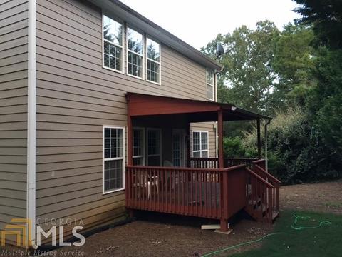 535 Pintail Ct, Suwanee, GA 30024 photo 19