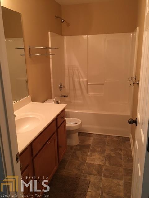 535 Pintail Ct, Suwanee, GA 30024 photo 18
