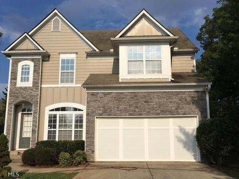 535 Pintail Ct, Suwanee, GA 30024 photo 1