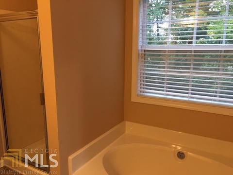 535 Pintail Ct, Suwanee, GA 30024 photo 14