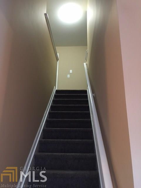 535 Pintail Ct, Suwanee, GA 30024 photo 3