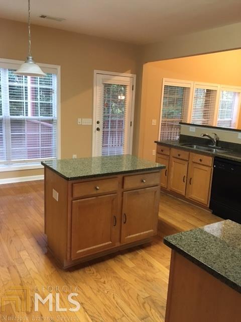 535 Pintail Ct, Suwanee, GA 30024 photo 5