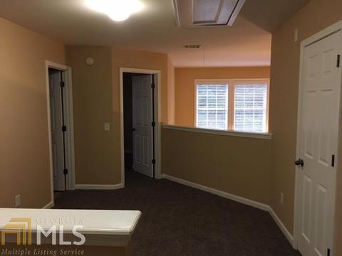 535 Pintail Ct, Suwanee, GA 30024 photo 16